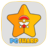 icon PGShrpApp(Lengkap PGSharp App Advice
) 1.0