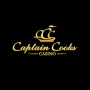 icon Captain Cooks(Captain Cooks Casino App
)