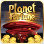 icon Planet Fortune(Planet Fortune
)