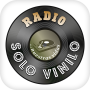 icon Radio Solo Vinilo(Radio Solo Vinilo
)