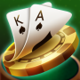 icon Solitaire Classic Moments(Solitaire Classic Moments
)