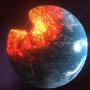 icon Solar Smash planet destroyer Simulator Guide (Solar Smash planet destroyer Simulator Guide
)