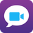 icon com.livevideochat.app(Dingo - Chat dal vivo e chat video online
) 1.0.3