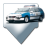 icon Police traps and Speed cams(Trappole della polizia e autovelox) 7.1.10