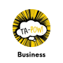 icon Ta-Pow! Business (Ta-Pow proxy veloce! Affari
)