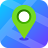 icon Location Spoofer(GPS Faker: Cambia posizione) 3.2.1