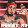 icon ROCHY RD(Rochy RD Ella no es tuya remix
)