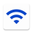 icon Easy WiFi Alert 1.9