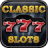 icon Classic Slots(Slot classiche - Slot machine!) 4.0.5
