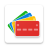 icon 1.0.20