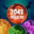 icon 2048 Balls(2048 Balls 3D
) 1.9.5