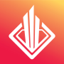 icon Rencity: Thuê phòng trọ căn hộ (Rencity: affitta una stanza in un appartamento)