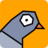icon Pru!(Pru! - Gioco Flappy Pigeon
) 1.0.0