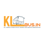 icon KL Bus
