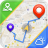 icon GPS Tools(Mappe, navigazione e indicazioni) 1.18