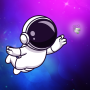 icon Orbit Deja vu(Orbit Deja vu
)