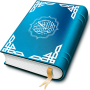 icon Read Quran Offline - Prayer Times, Al Quran MP3 (Read Quran Offline - Prayer Times, Al Quran MP3
)