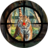 icon Jungle Hunter(Jungle Hunting Animal Shooting) 5.0.1