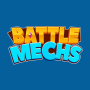icon BattleMechs (BattleMechs
)