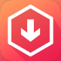 icon iTube: Video Downloader
