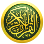 icon com.imagen.quran(Quran audio offline, Quran)