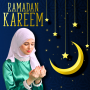 icon Ramadan Mubarak Photo Frames (Ramadan Mubarak Cornici per foto)
