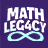 icon Math Legacy 1.9.0