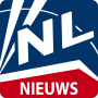 icon Netherland News - Dutch Kranten (Netherland News - Dutch Kranten
)