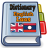icon English Laos Dictionary(Dizionario inglese del Laos) 3.0