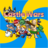 icon CastleWarsEx(Castle Wars Defense EX RPG) 1.1.16