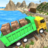 icon Dumper Truck Driving Simulator(Dumper Truck Simulatore di guida
) 0.1