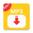 icon Music Mp3 Downloader(Free Music Mp3 Downloader: Tube Mp3 Music Download
) 4.0