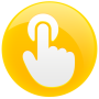 icon PromoStar(Promoflow
)