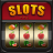 icon Casino Slots(Slot Casino - Slot Machines) 2.5