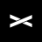 icon Desert X(Desert X
) 1.5
