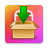 icon Download Videos and Photos Saver All for Instagram(Scarica video e foto Saver All for Instagram
) 1.0