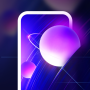 icon Vibe Live Wallpapers & HD Backgrounds (Vibe Sfondi animati e sfondi HD
)