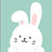 icon Roubit(Roubit : Comfort Daily Routine) 6.1.21