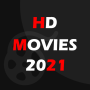 icon HD Movies(Film gratis - Film in HD 2020 gratis
)