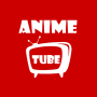 icon Anime TV(ANIME TV - GUARDA KISS ANIME FULL HD GRATUITO
)
