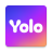 icon Yolo(Yolo: Match With The World) 5.6.5