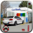 icon com.microtech.car.wash.games.modern.car.parking.car.driving.game(Car Lava i giochi della scuola guida) 0.7