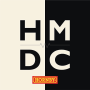 icon HM DC(HM |)