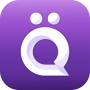 icon com.quranly.app(Quranly
)