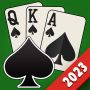 icon Spades(Spades Classic - Giochi di carte)