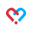 icon WorkLife 3.33.721.1