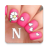 icon Nailbook(Nailbook? Nail Art Designs 2020) 1.981