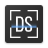 icon DocScanner(DocScanner - Scansione da cam a PDF
) 1.0.2