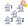 icon Star Sports Live Cricket TV Streaming Guide (Star Sports Live Cricket TV Streaming Guide
)