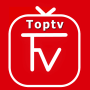 icon TopTv-Live Cricket(Top TV Free toptv Live IPL Cricket 2021 Streaming
)
